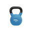 Neoprene Kettlebell: Russian weights for strength and resistance training